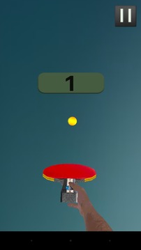 BALL Bounce游戲截圖4