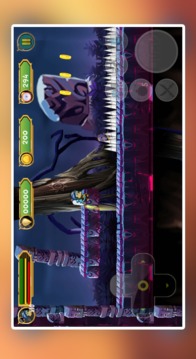 Paw Puppy Battle Mission Patrol游戲截圖2