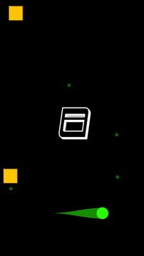 Tap Slow游戲截圖5
