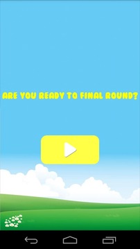 Jump the Ball游戲截圖4