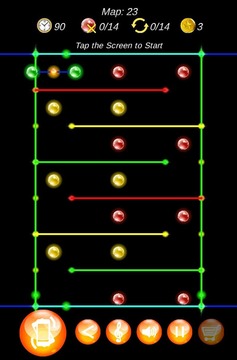 GLASS BALL游戲截圖4
