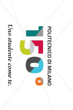 Puzzle Polimi150游戲截圖1