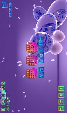Black Eggs Mobile游戲截圖2
