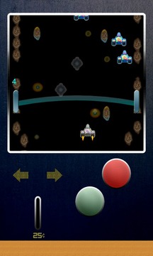 Retro Arcade游戲截圖4