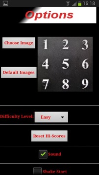Free Tiles 555594游戲截圖2