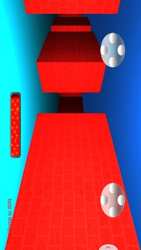 TIME KILLER 3D游戲截圖3