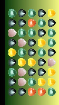 Gems Crush Mission游戲截圖2