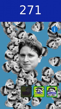Kappa Clicker游戲截圖4