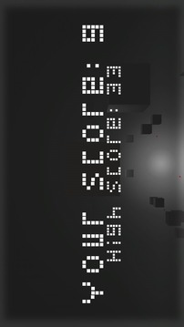 Cube Deb游戲截圖3