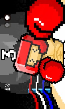 Thumb Boxing游戲截圖4