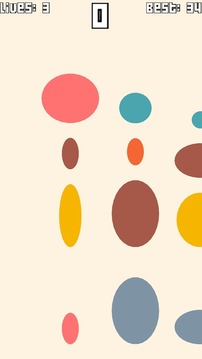 Brain Training: Rapid Match游戲截圖5