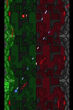 Motherboard Defender游戲截圖1
