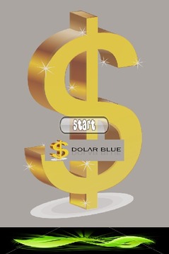 Dolar Blue Game游戲截圖1
