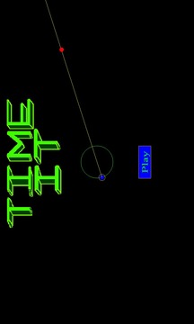 Time It游戲截圖1