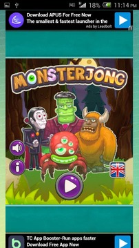 Online Math Games游戲截圖5