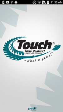 Touch NZ游戲截圖1