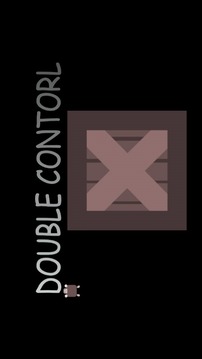 Double Control游戲截圖1