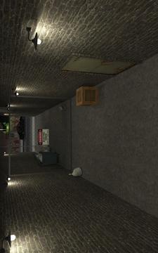 Escape the Bedroom游戲截圖2