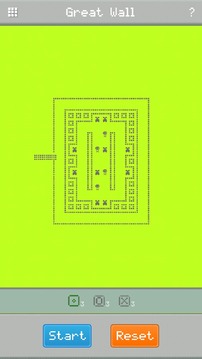 Snake Hero: STRATEGY Puzzle游戲截圖5