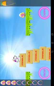 Easter Egg Hunt Demo游戲截圖4