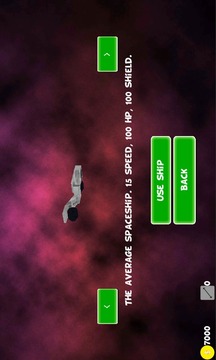 Air Arrival free游戲截圖4