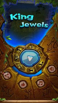 Egypt jewels游戲截圖4