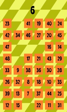 10 Second Tap游戲截圖5