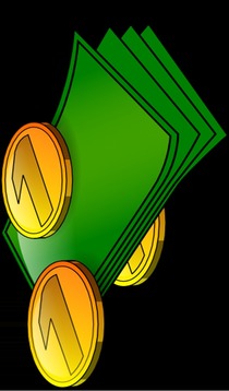 Money Puzzle Free游戲截圖5