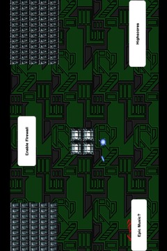 Motherboard Defender游戲截圖5