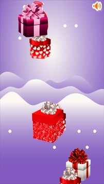 Christmas Gift For Kids游戲截圖4