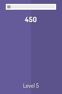 Color Run: Game About Colors游戲截圖3