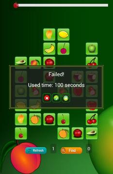 Cool Fruit Game游戲截圖2
