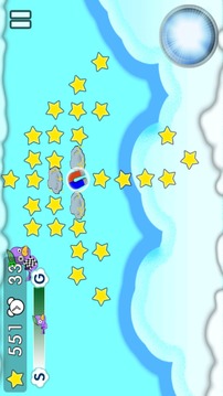 Flappy CHIPPY游戲截圖5