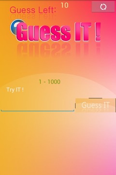 Guess IT游戲截圖3