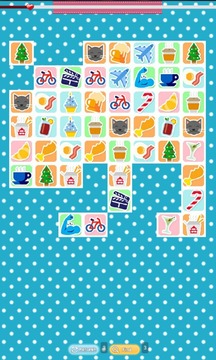 Relax Link Game游戲截圖2