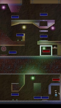RoboTrapper (Free version)游戲截圖1