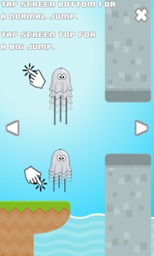 Ghost Run游戲截圖4