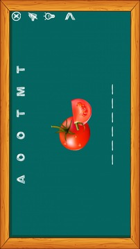 Spell With Me2 Spelling Game游戲截圖3