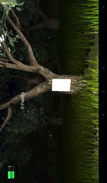 New scary game游戲截圖1