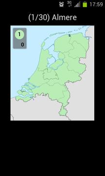 PinCity W Europe Map Pack游戲截圖2