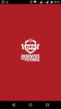 Guia DPF游戲截圖2