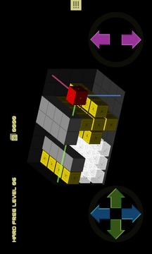 Sokoban 3D游戲截圖5