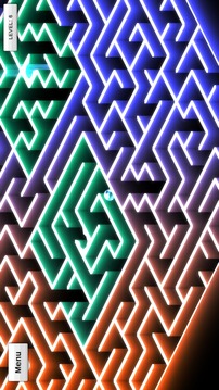 Ball Maze Labyrinth HD游戲截圖4