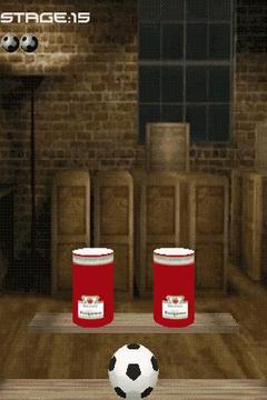 Can Pile游戲截圖3