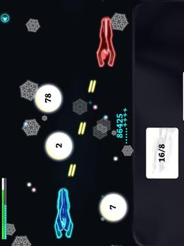 math class-indoor gamesforkids游戲截圖1