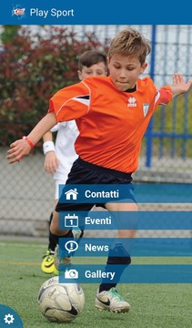 燕云十六声什么时候上线 燕云十六声什么平台的游九游娱乐(NineGame Sports)体育官方网站-JIUYOU戏
