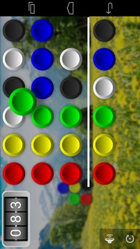 Derby游戲截圖1