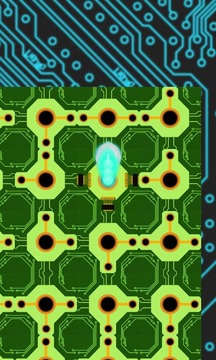 Circuit Jungle游戲截圖4