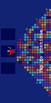 GoB - Game of Bopulus Trial游戲截圖4