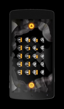 Endless Cave Quest游戲截圖4